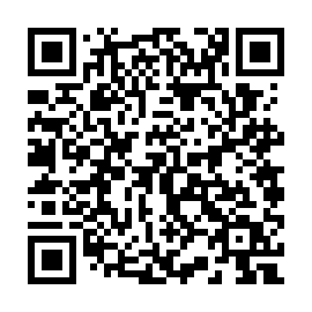 QR code for 2267AT