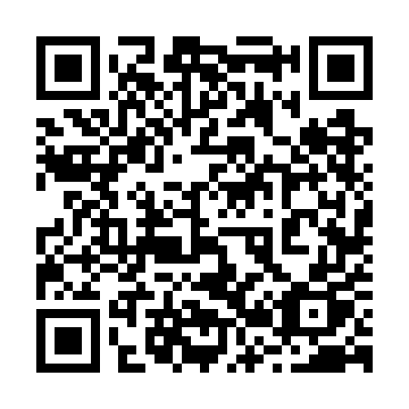 QR code for 2267EP
