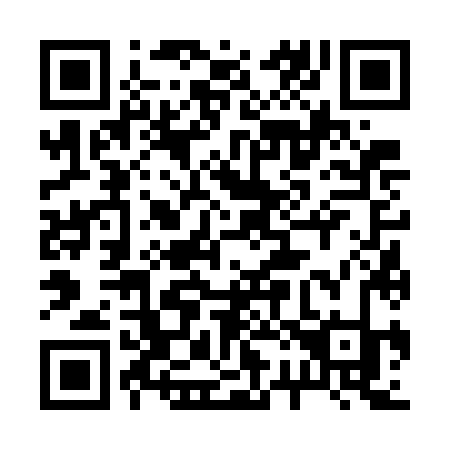QR code for 2267JK