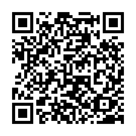 QR code for 2268EX
