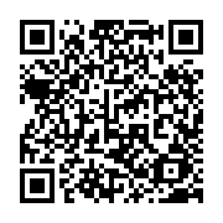 QR code for 2268JJ