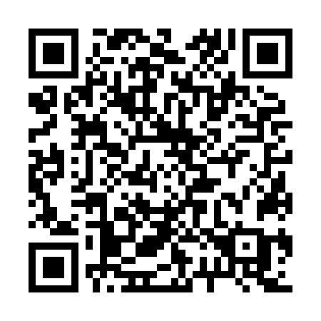 QR code for 2268NC