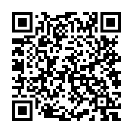 QR code for 2268SI