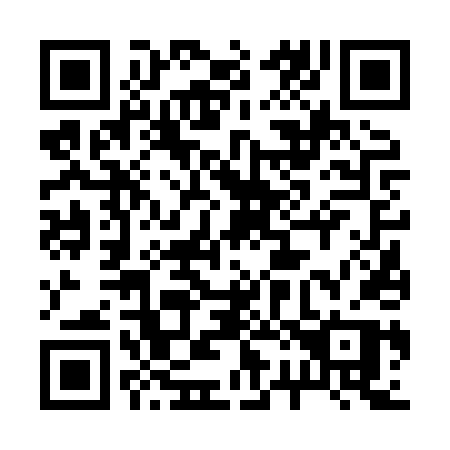 QR code for 2268TP