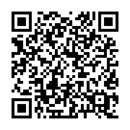 QR code for 2269EE