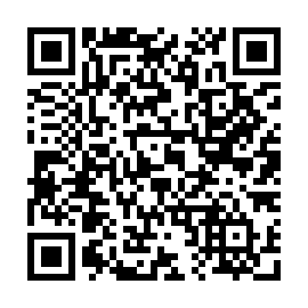 QR code for 2269HT