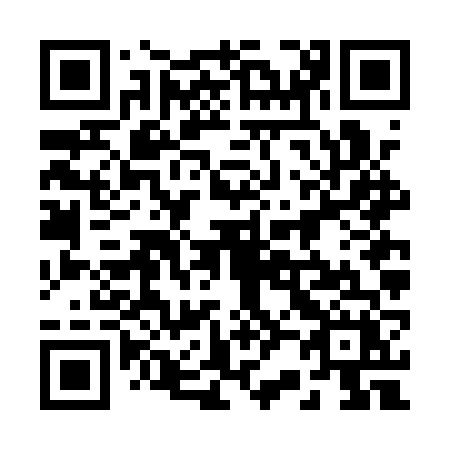 QR code for 226AVX