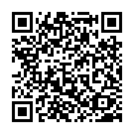 QR code for 226COY