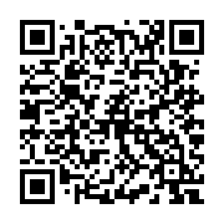 QR code for plate 226 EAJ