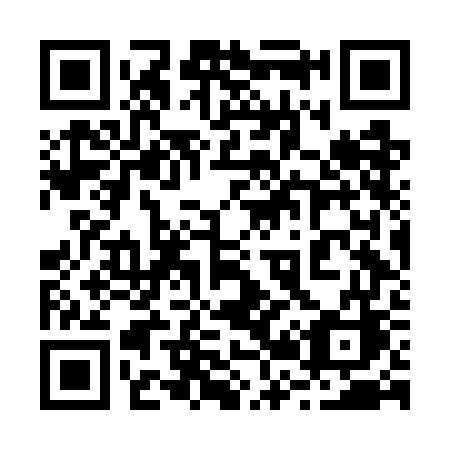 QR code for plate 226 GGC