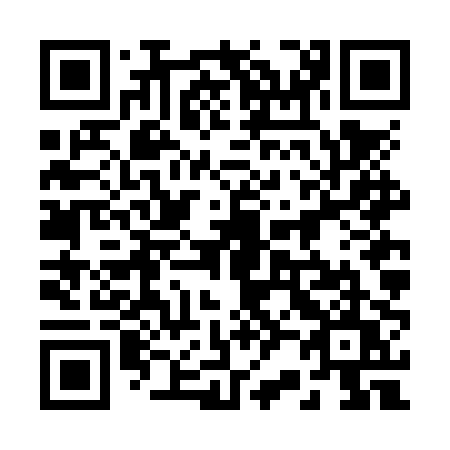 QR code for 226NPU