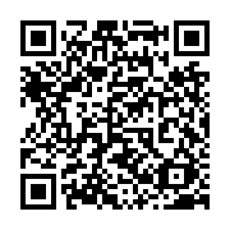 QR code for 226NRK