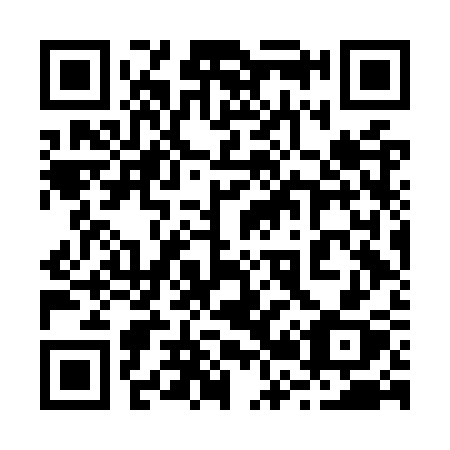 QR code for 226OSX