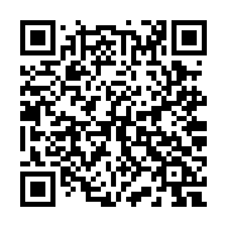 QR code for 226PFF