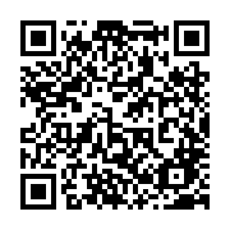 QR code for 226SLD