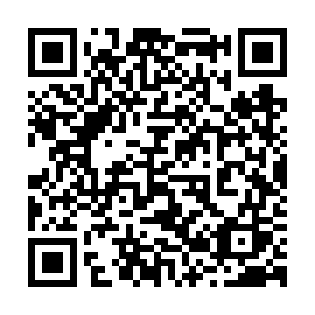 QR code for plate 226 VWS