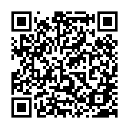 QR code for 227 0LA
