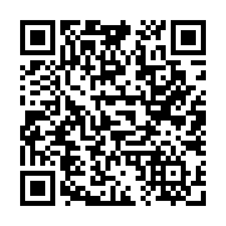QR code for 227 5YV