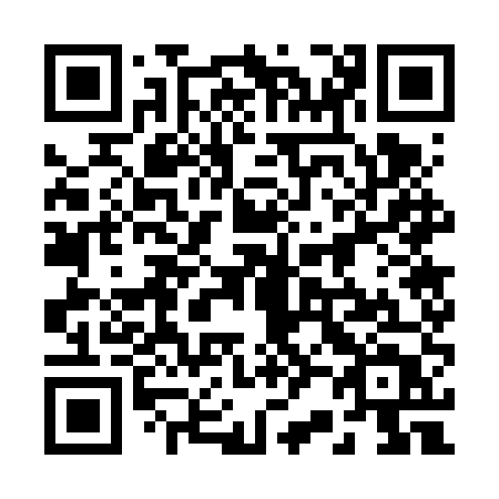 QR code for 227 6UT