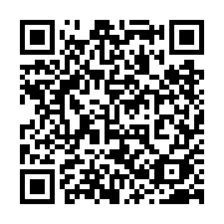 QR code for 227 7EI