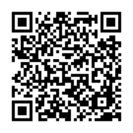 QR code for 227 7FG