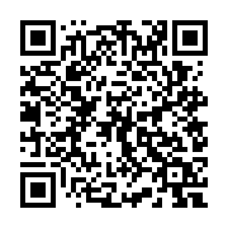 QR code for 227 7KT