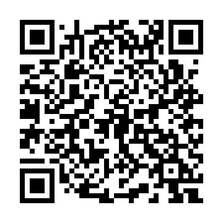 QR code for 227 AUE