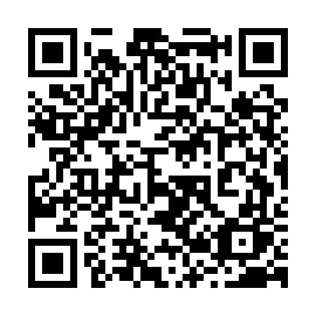 QR code for 227 AVP