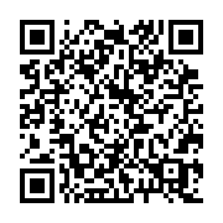 QR code for 227 CGB