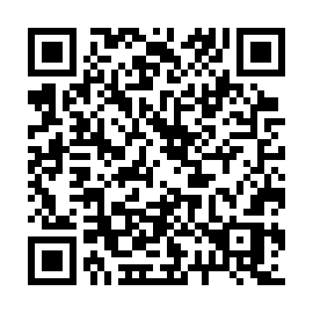 QR code for 227 CWR