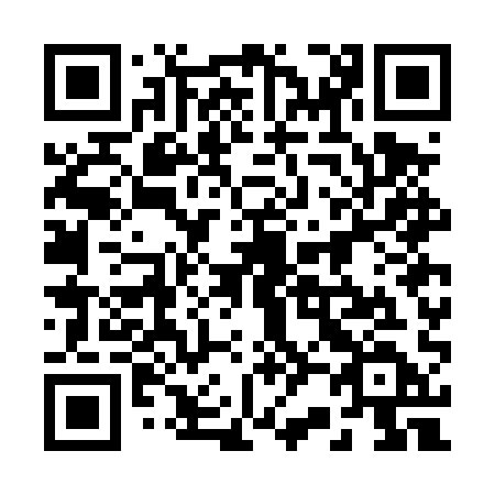 QR code for 227 DQD