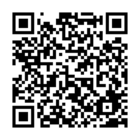 QR code for 227 EPF