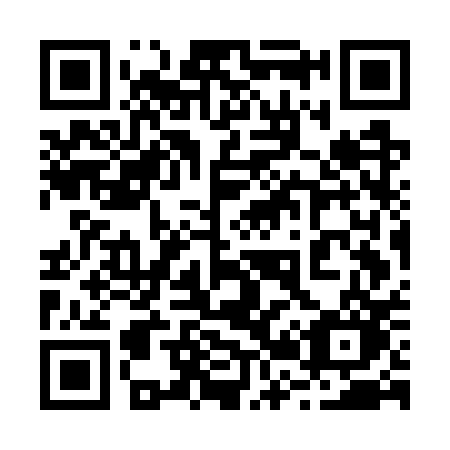 QR code for 227 GPO