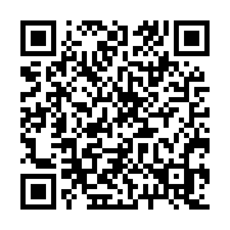 QR code for 227 MVJ