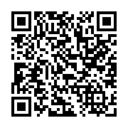 QR code for 227 NHU