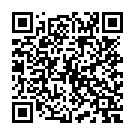 QR code for 227 NXR