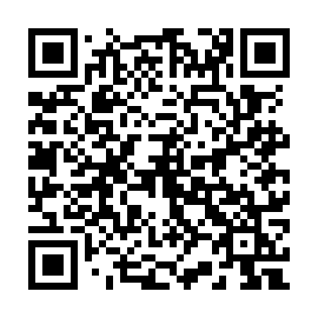 QR code for 227 OOK
