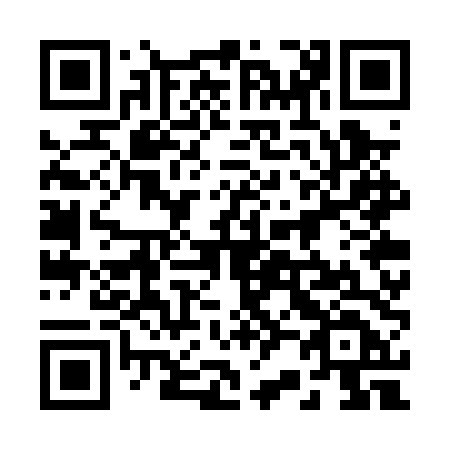 QR code for 227 PTD