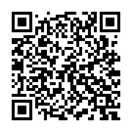 QR code for 227 QFS
