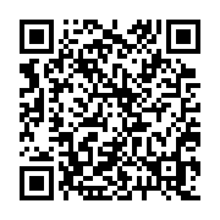 QR code for 227 STO