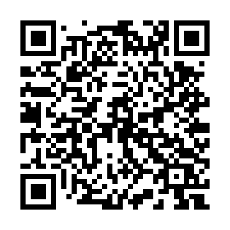 QR code for 227 TTS