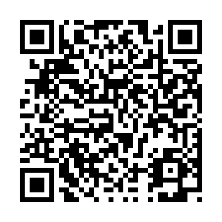 QR code for 227 UEP