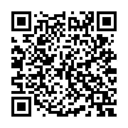 QR code for 227 VBQ