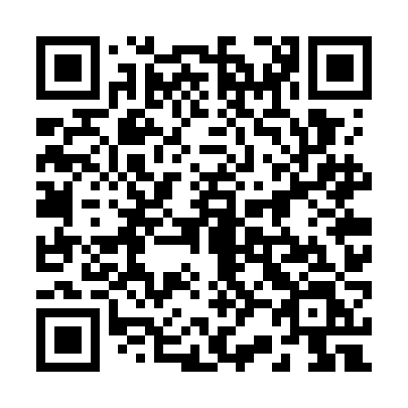 QR code for 227 WJL