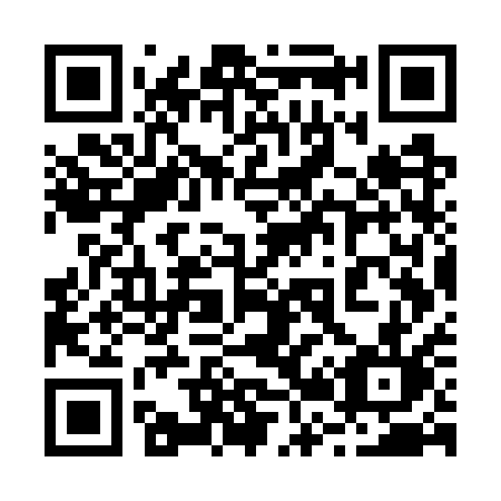 QR code for 227 WQL