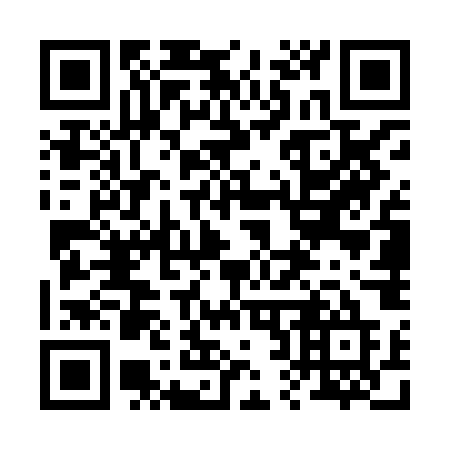 QR code for 227 XOE