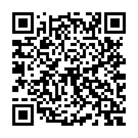 QR code for 227 XYB