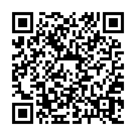 QR code for 227 YUV