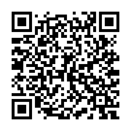QR code for 227 ZNI