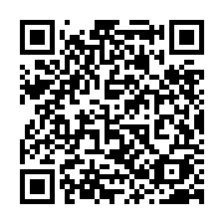 QR code for 227 ZOI